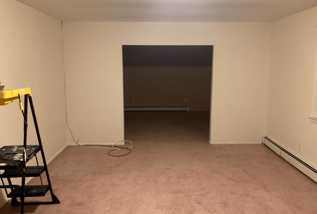 Gcapital Handyman Services LLC