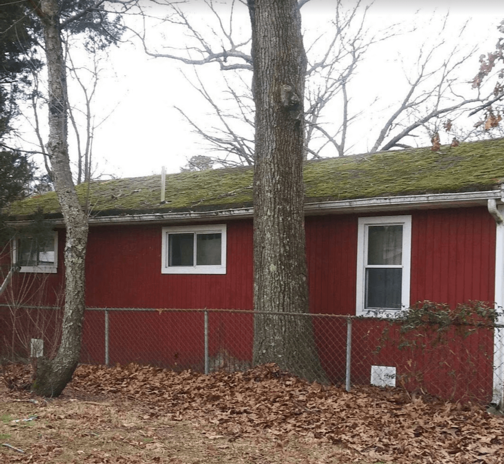 Gcapital Handyman Services LLC