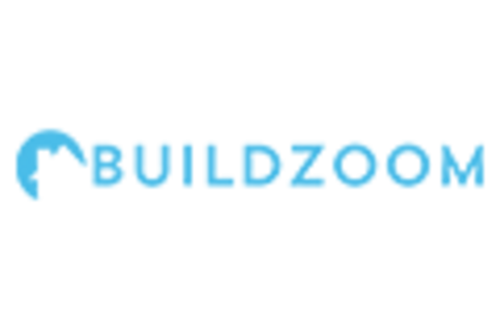 Buildzoom
