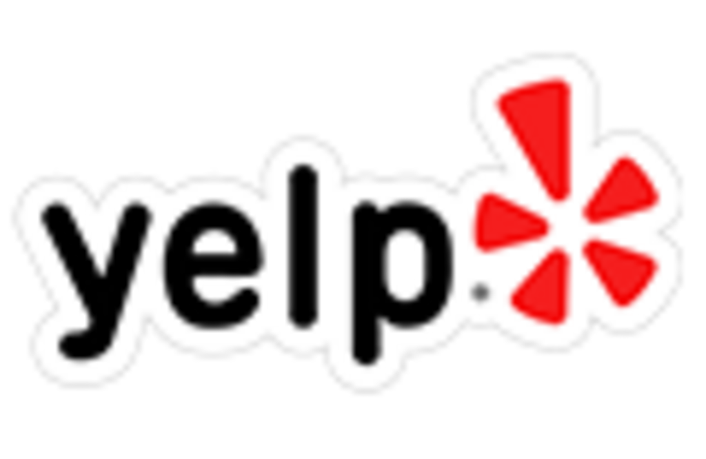 Yelp