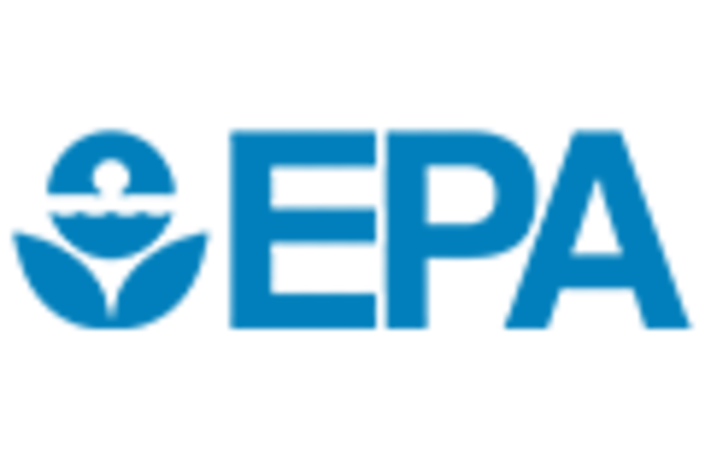 EPA