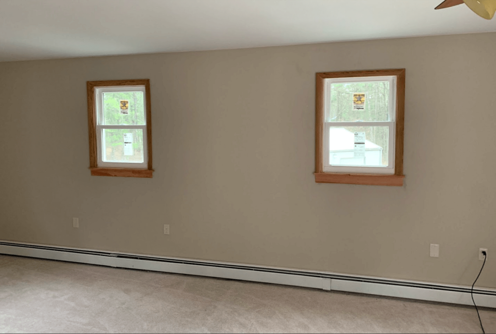 Gcapital Handyman Services LLC