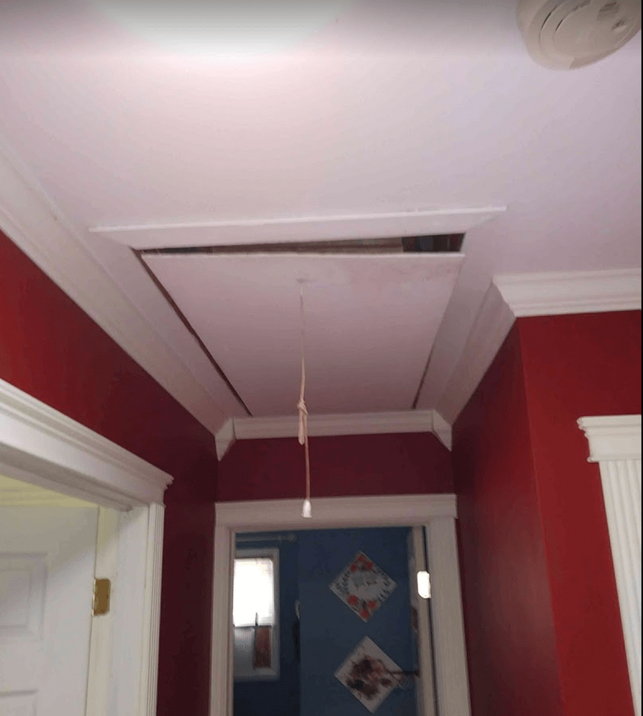 Gcapital Handyman Services LLC