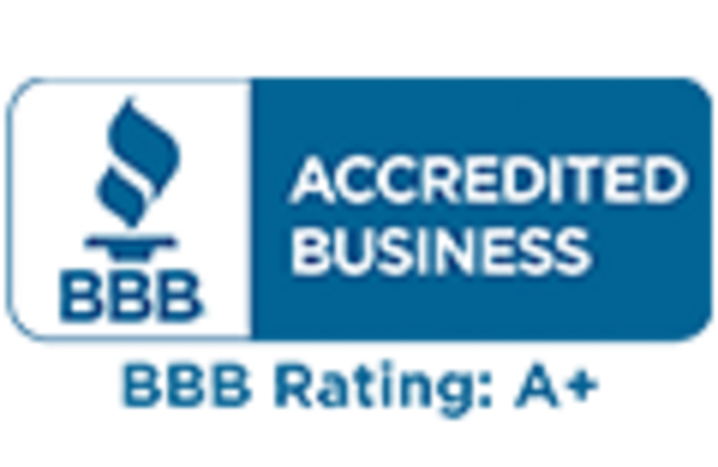 BBB