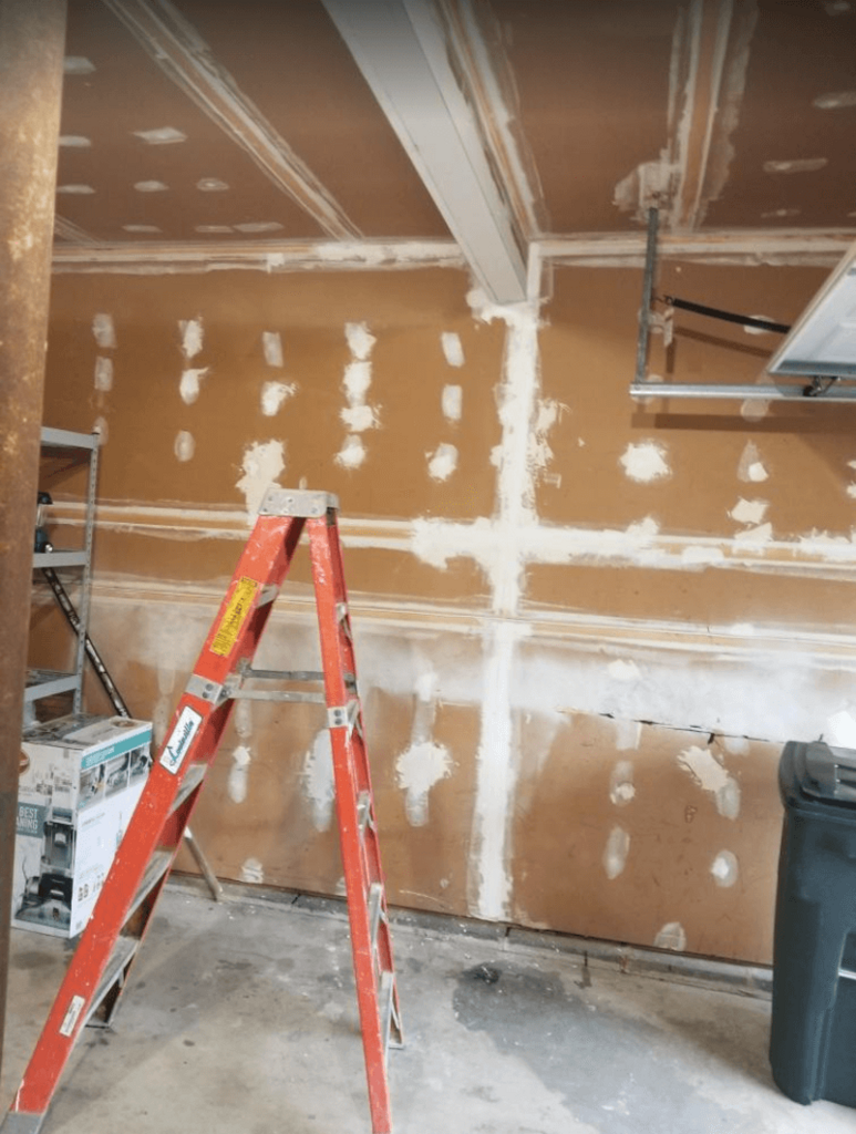Gcapital Handyman Services LLC