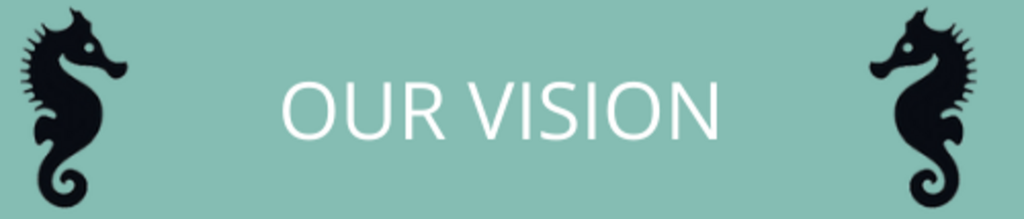 Divici Roofing & Construction