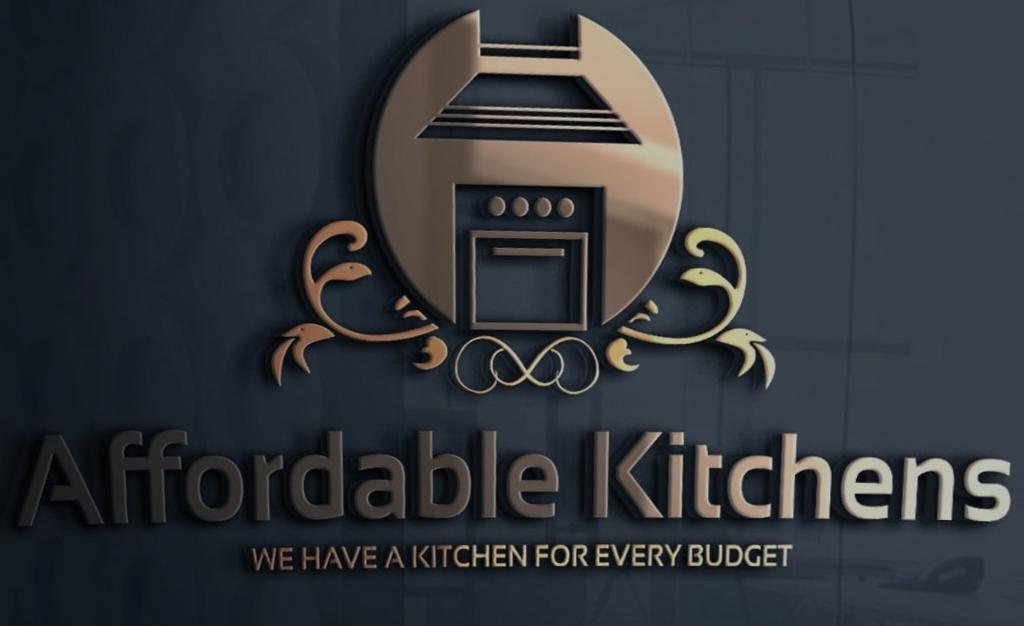 Affordable Kitchens Inc Kitchen Remodeling Bathroom Renovations