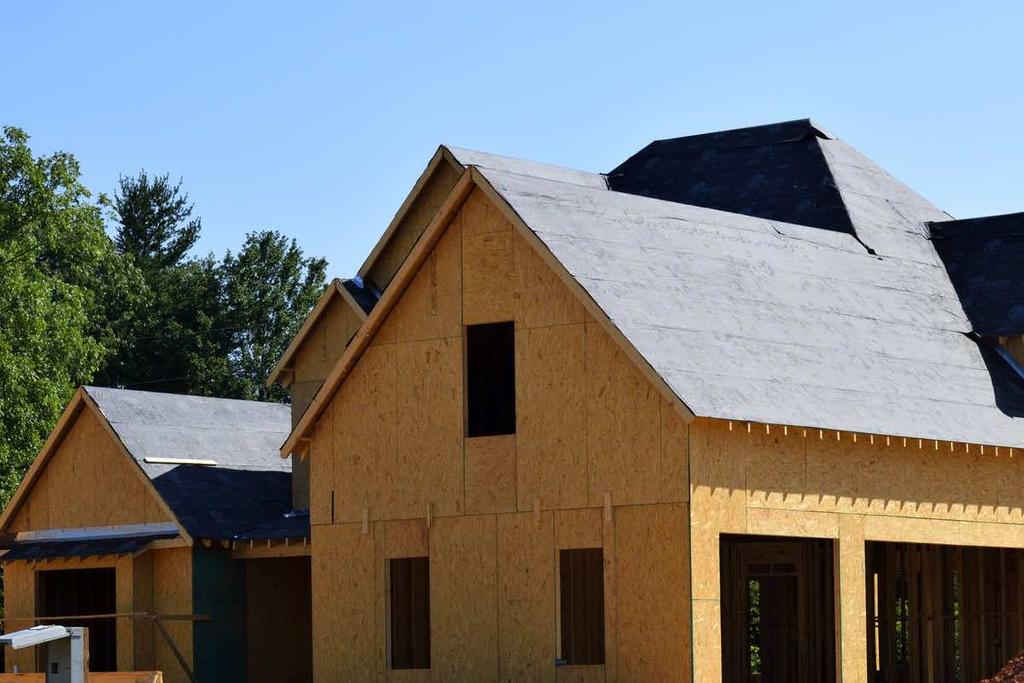 Roofer1