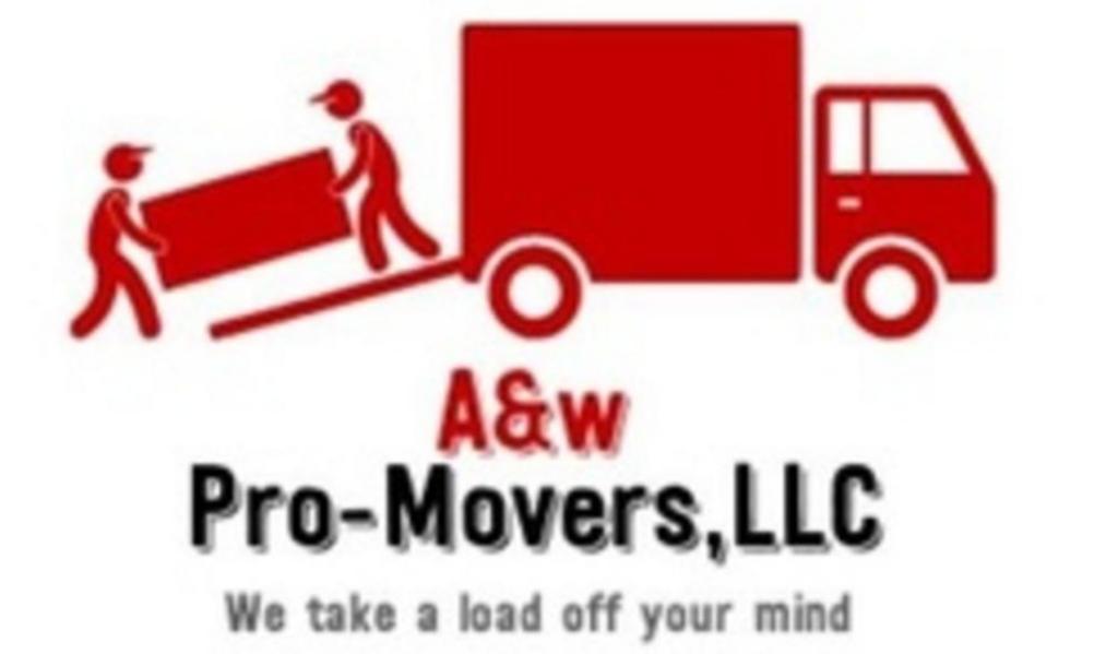 Moving Company