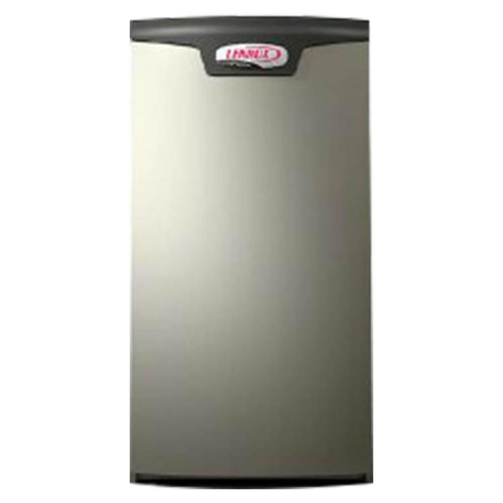 Furnaces and Heaters