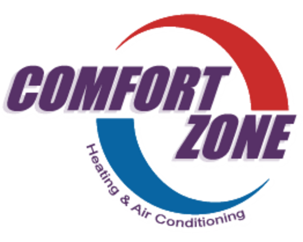 Comfort Zone Heating & Air Conditioning