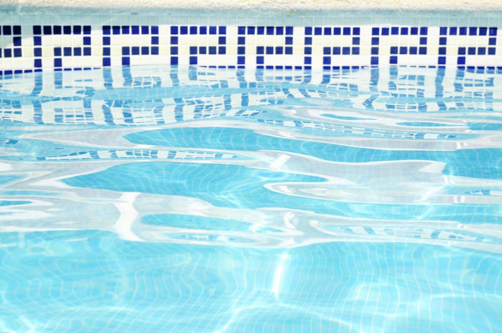  Vigil Pool Service &amp; Repairs