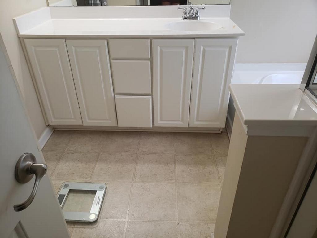 A Plus Professional Cleaning Services