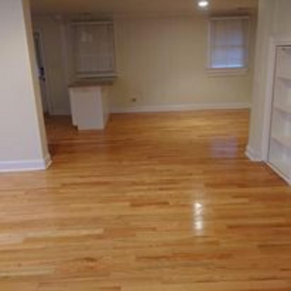 A Plus Professional Cleaning Services