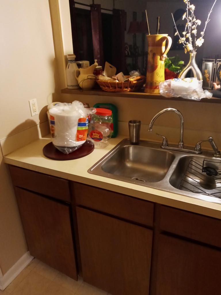 A Plus Professional Cleaning Services