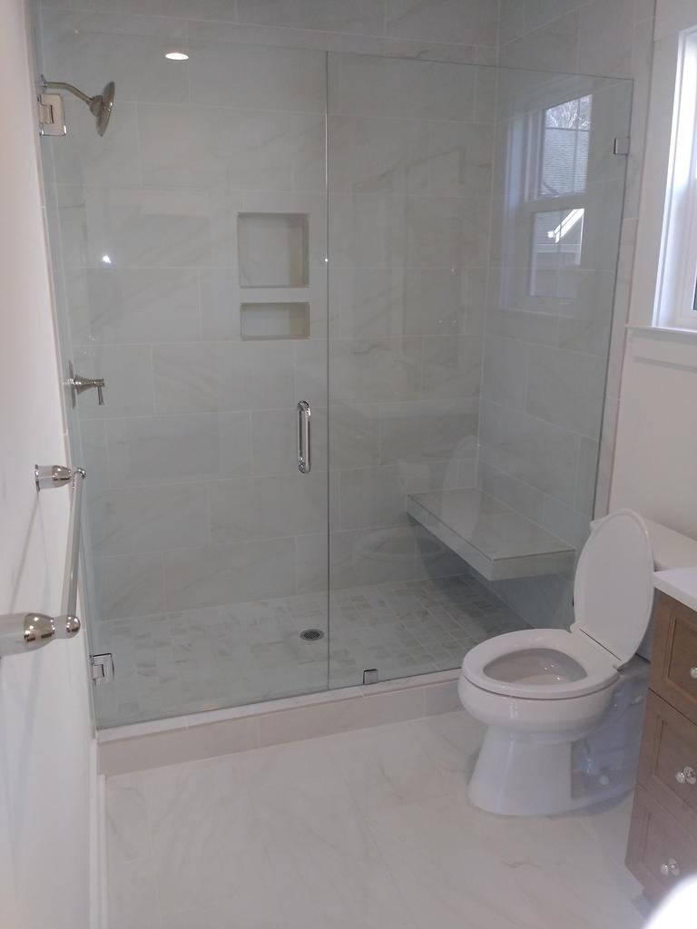 A Plus Professional Cleaning Services