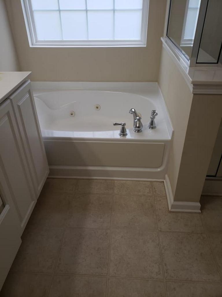 A Plus Professional Cleaning Services