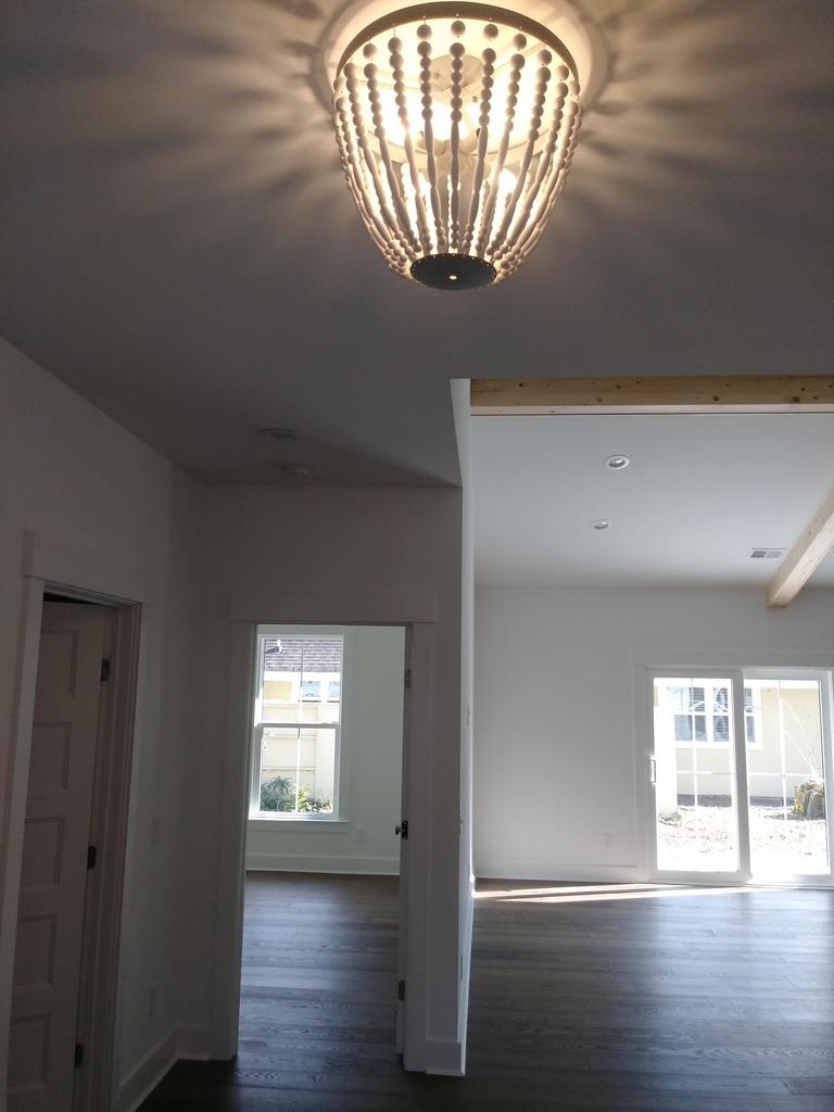 A Plus Professional Cleaning Services