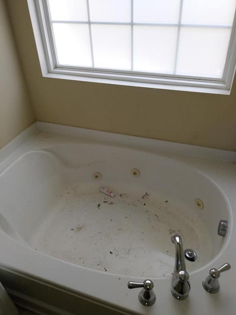 A Plus Professional Cleaning Services