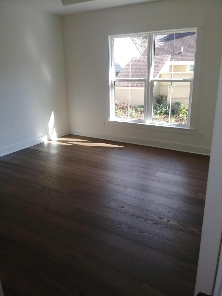 A Plus Professional Cleaning Services