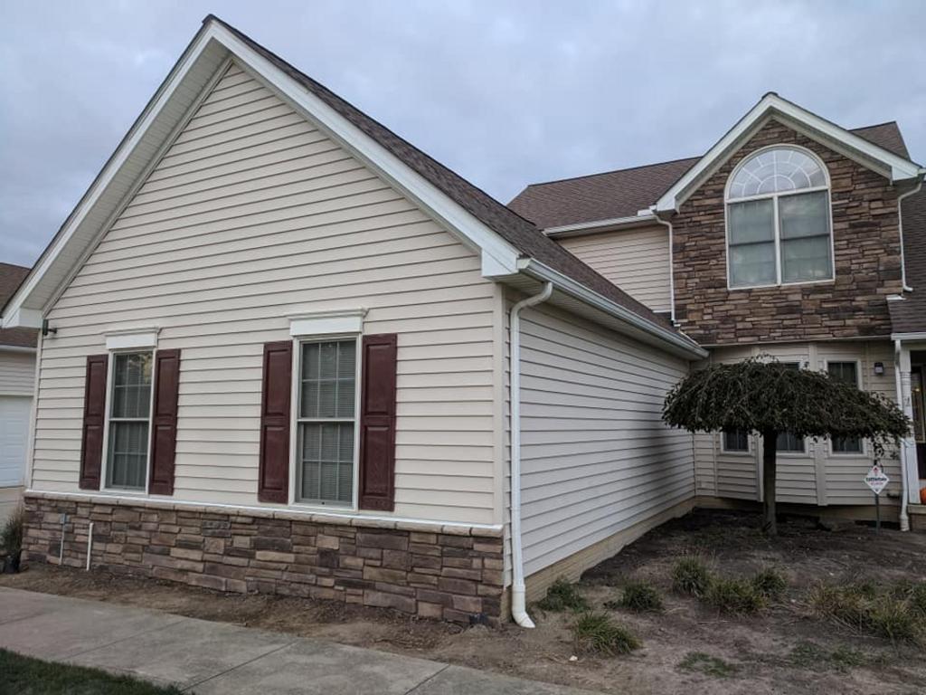 Manfred Masonry