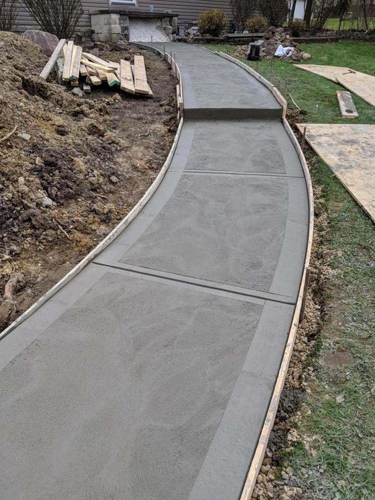 Manfred Masonry