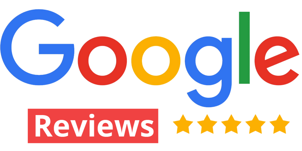 Google Rewiews