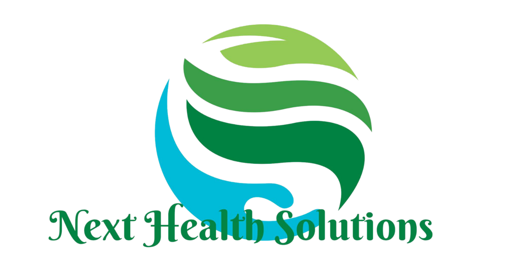 Next Health Solutions