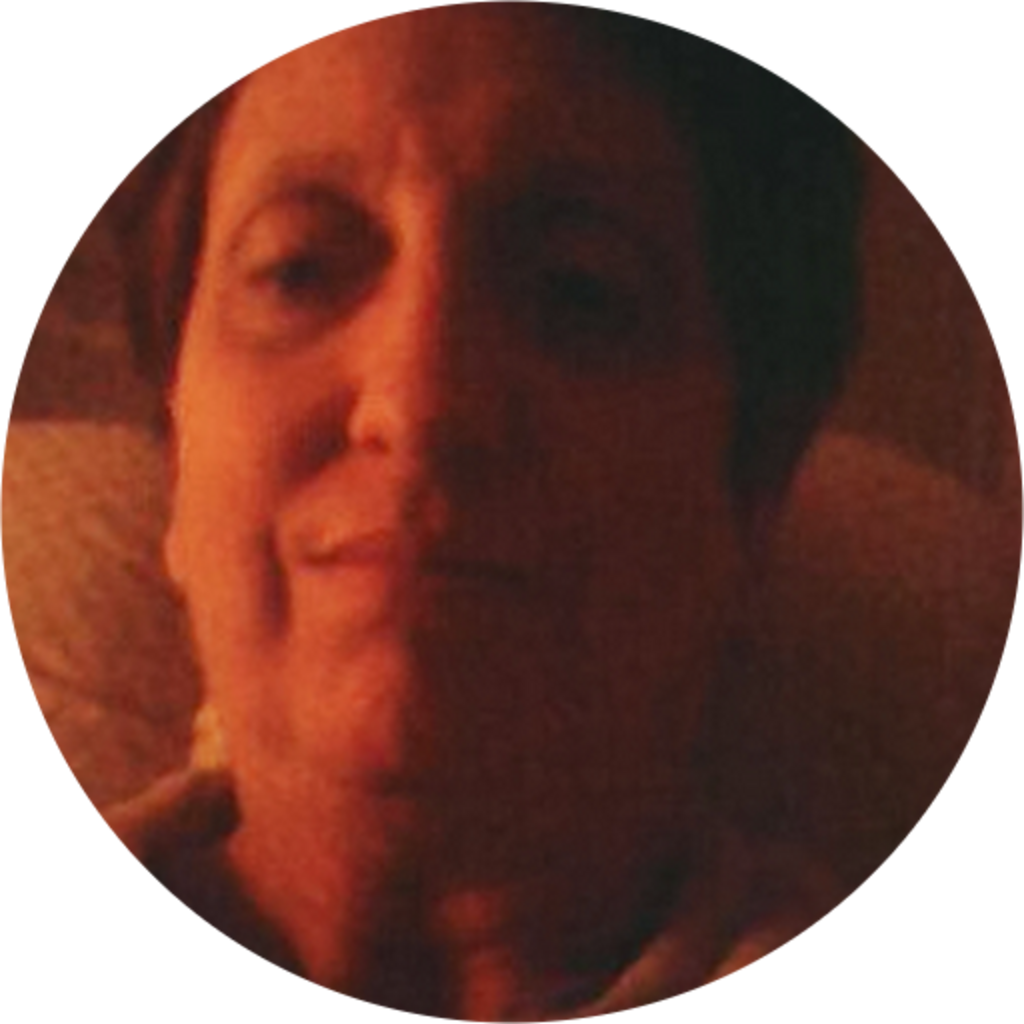 Cathy Hull