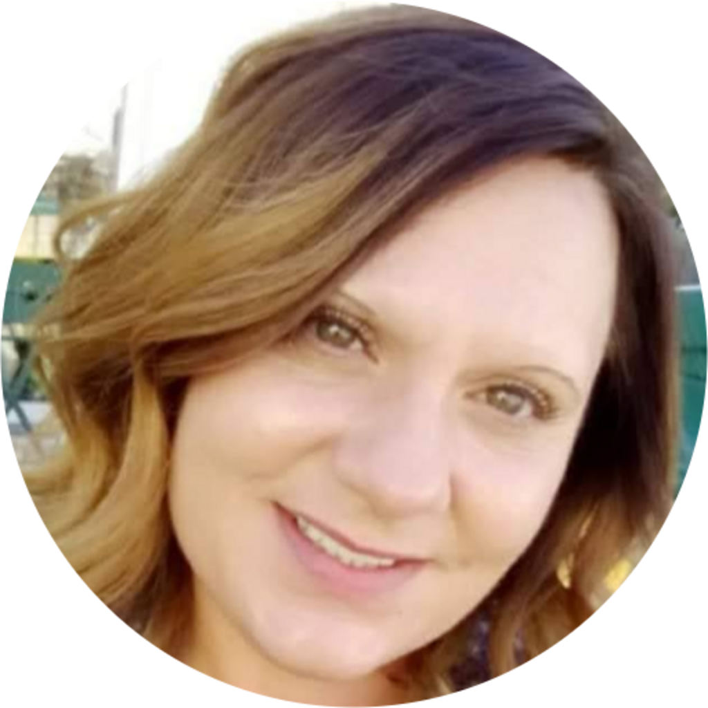 Terri Powers
