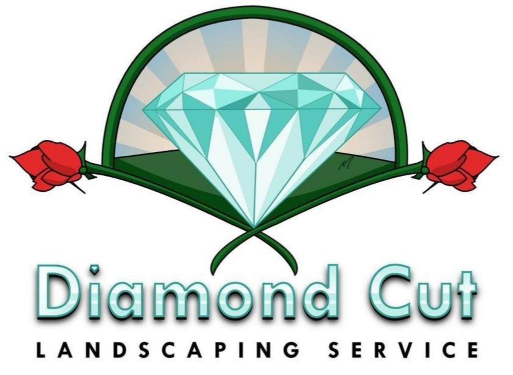 Diamond Cut Landscaping Service Lawn Care Service in Pittsburgh, PA