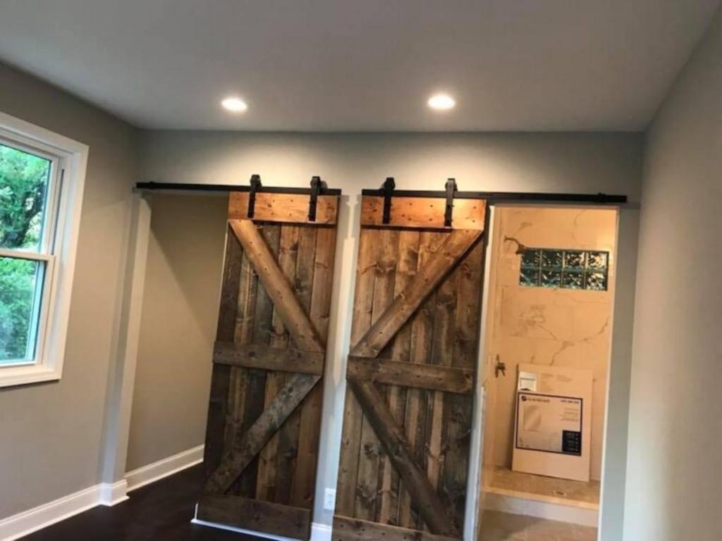  Jacob The Electrician