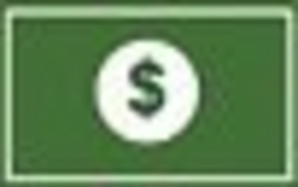 CASH