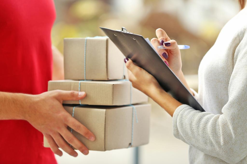 A Wise Decision LLC Translation Service