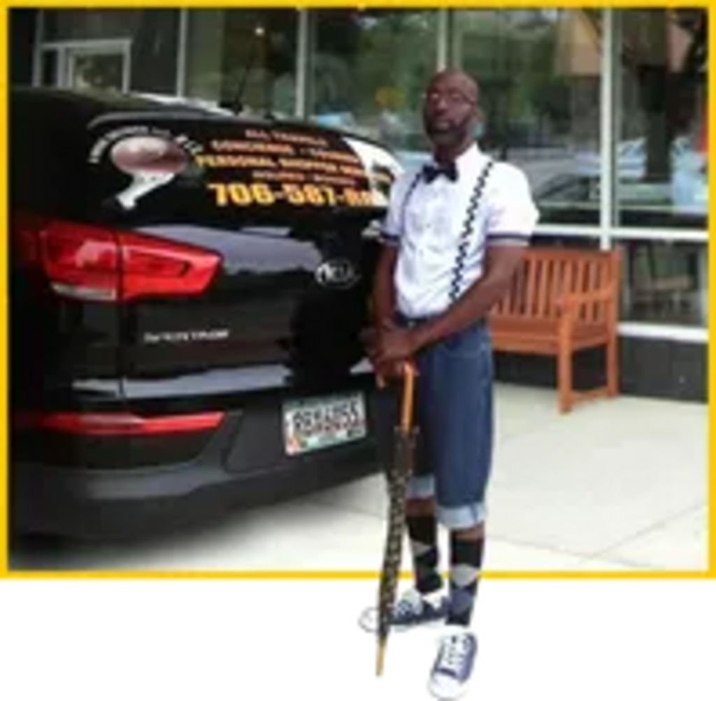 A Wise Decision LLC