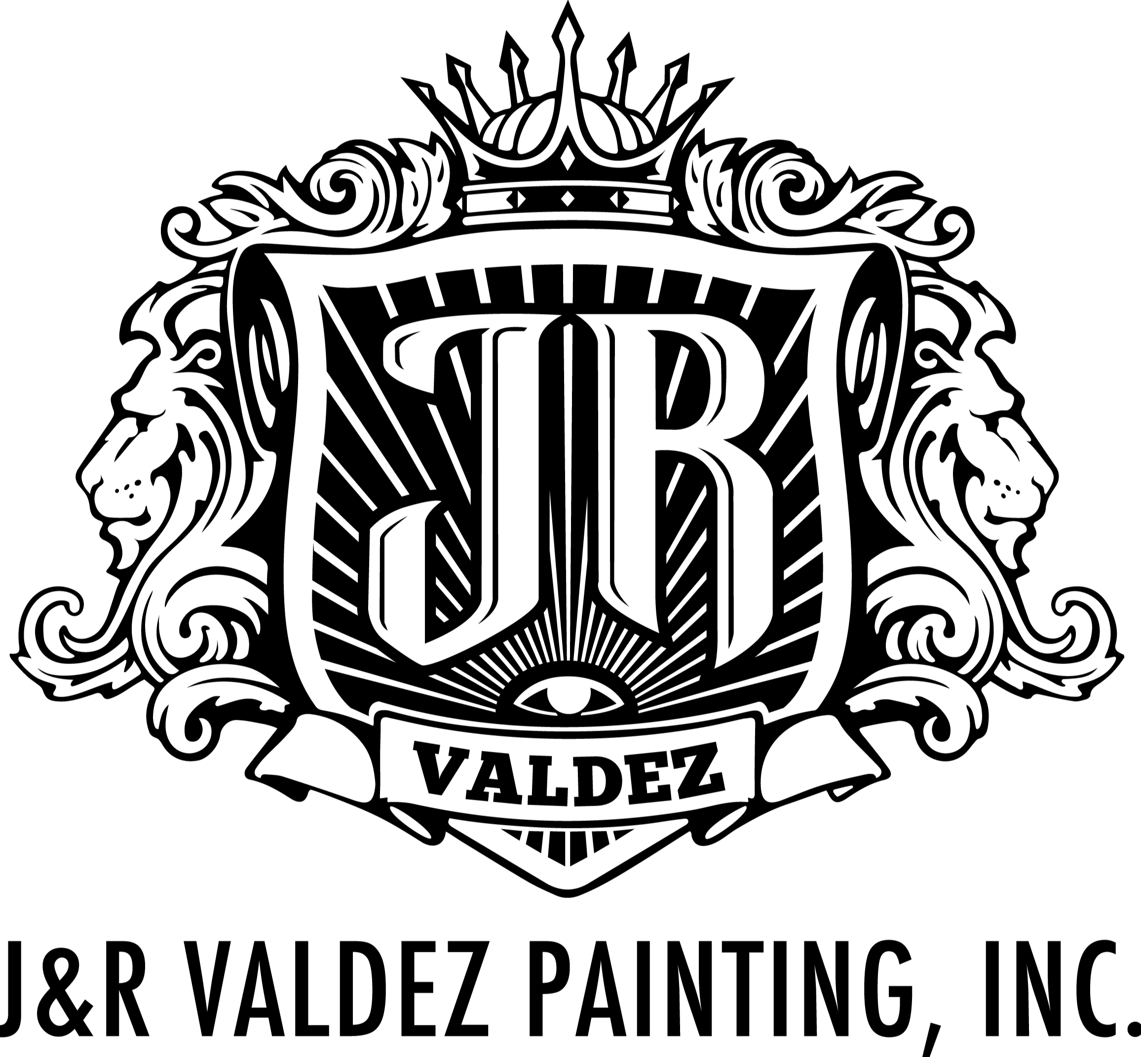 J R Valdez Painting Inc Painter In Naples Fl