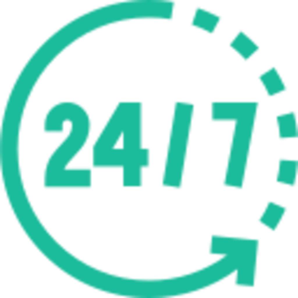 24/7