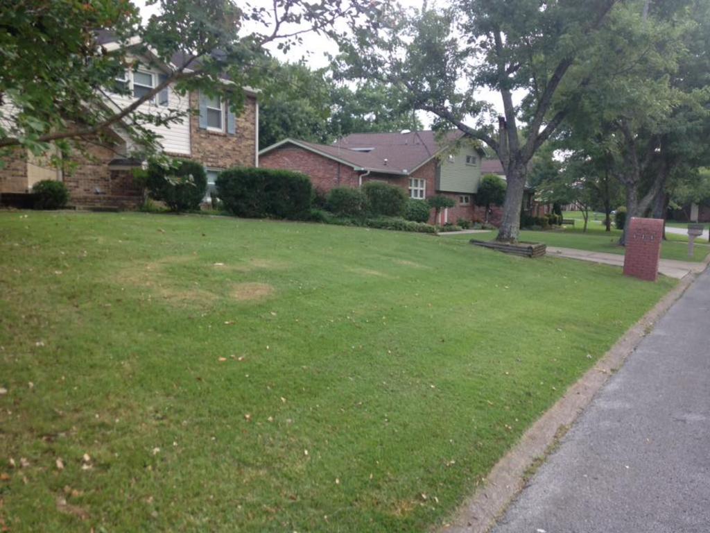 US Cleaning and Lawn LLC