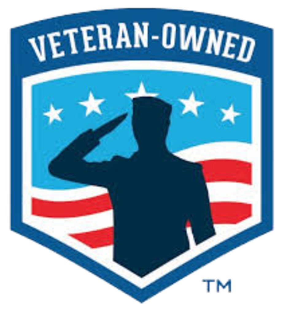 VETERAN OWNED
