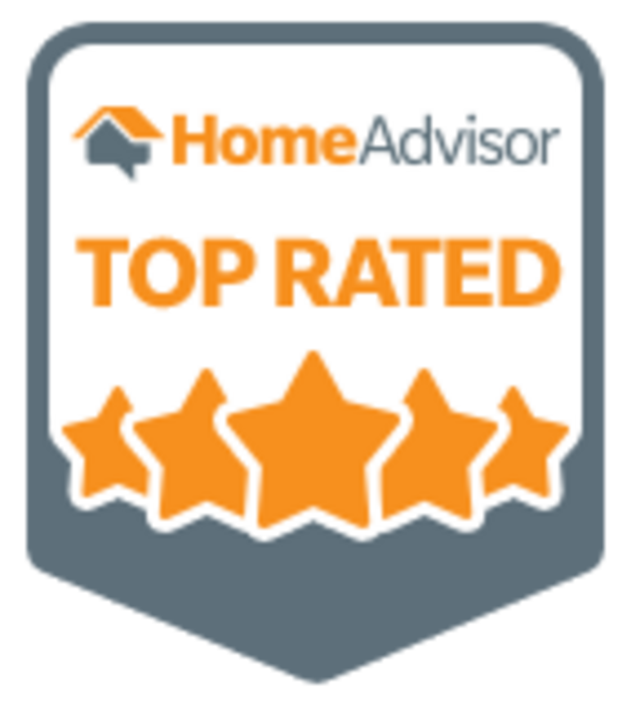 TOP RATED