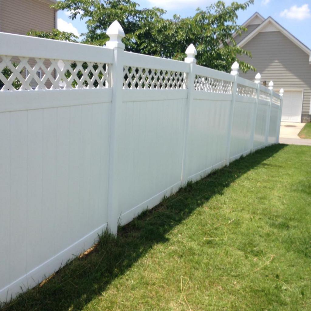 US Cleaning and Lawn LLC