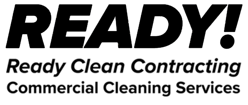 Ready Clean Contracting
