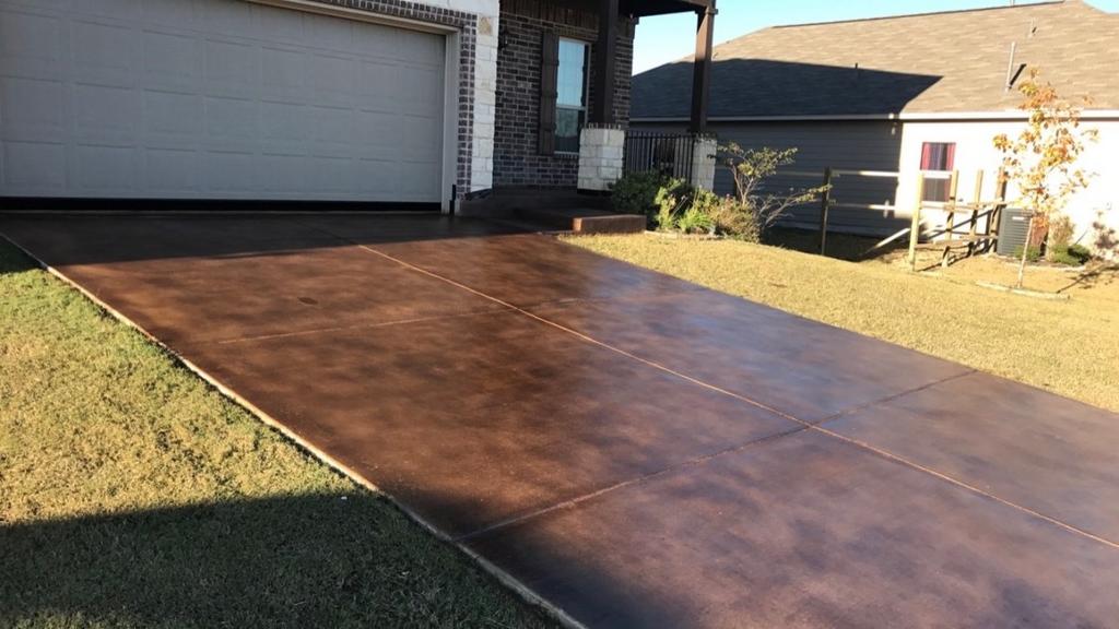 J & R Construction & Painting