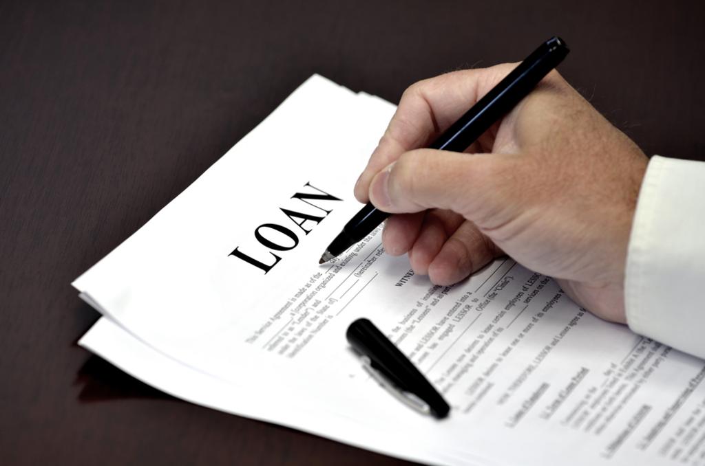 Regis Mobile Notary