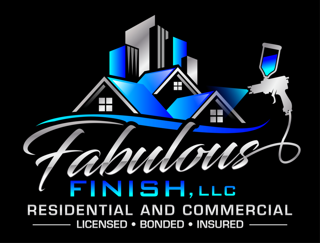 ABOUT Fabulous Finish LLC Painter in Spokane, WA