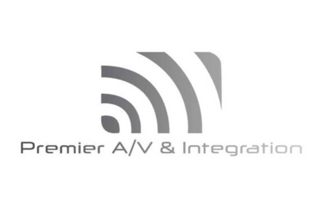 Premier A/V & Integration | Audio Visual Equipment Repair Service in ...