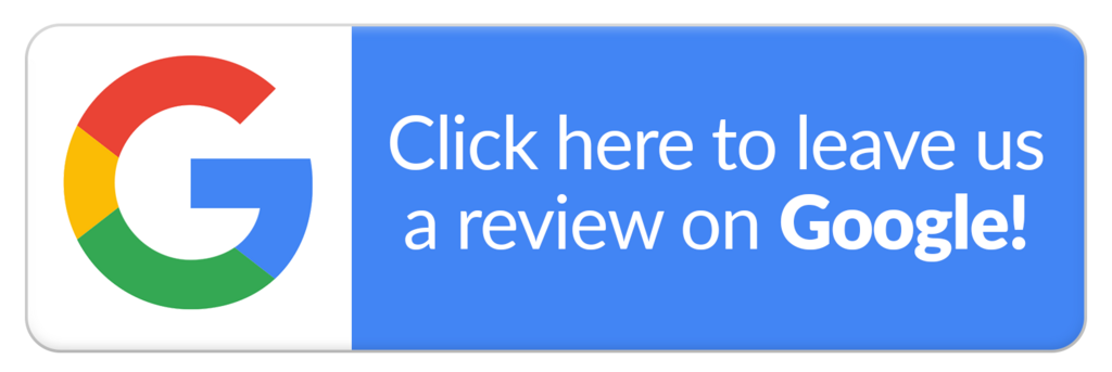 Leave Us A Review!