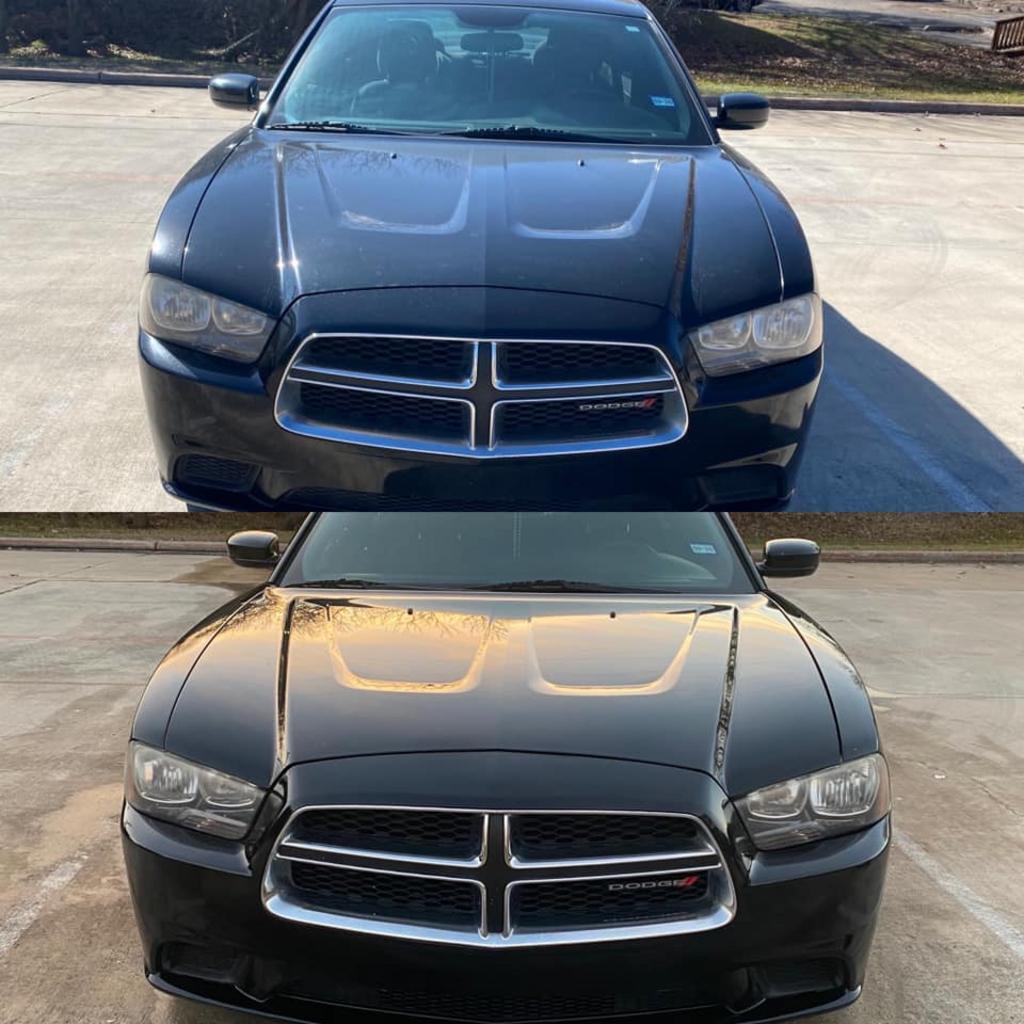 Car Detailing Jobs San Antonio Zips Car Wash Salaries