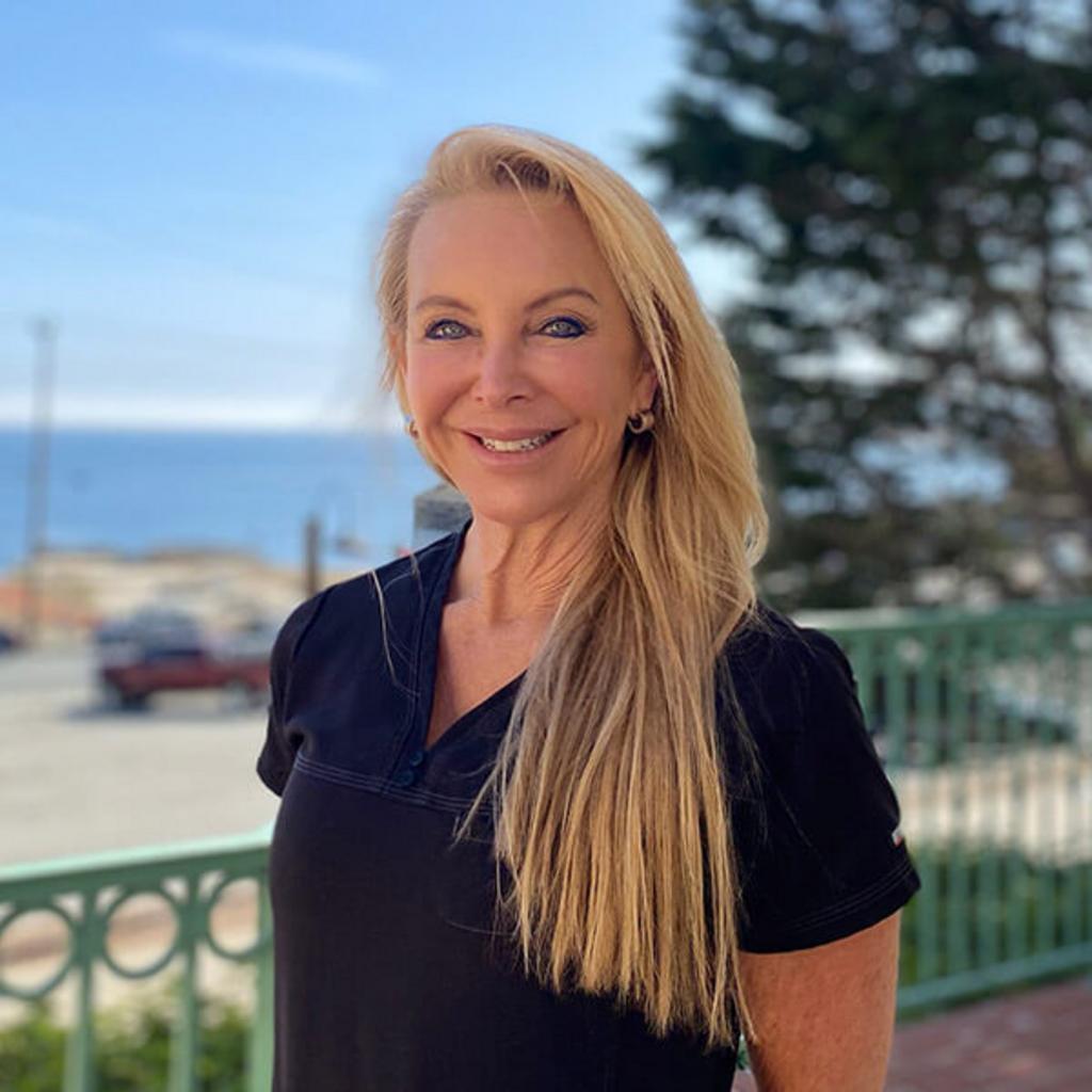 Cannery Row Medical Aesthetics