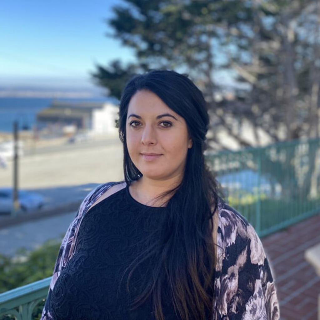 Cannery Row Medical Aesthetics